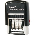 Trodat 4820 – Zboží Živě