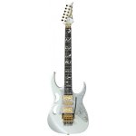 Ibanez PIA3761 – Zboží Mobilmania