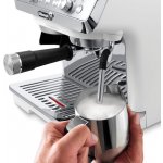 DeLonghi La Specialista Arte EC 9155.W – Hledejceny.cz