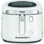 Tefal FF 2541 E0 – Zboží Dáma