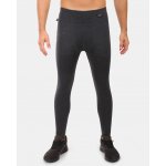 Kilpi Mavora Bottom-M BLK – Hledejceny.cz