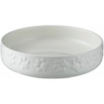 Mason Cash cat miska 13 cm – Zboží Dáma