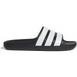 adidas ADILETTE FLOW IF4134 Černá – Hledejceny.cz