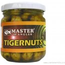 Master of Angler Tygří ořech Tigernuts 212ml Jahoda