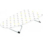 COLOMBO MINIASSE 70 x 32 cm – Zboží Dáma COLOMBO MINIASSE 70 x 32 cm – Zboží Dáma