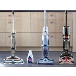 Bissell MultiSurface 1789L 1 l – Zboží Dáma