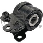 Ulozeni, ridici mechanismus GSP 517914 | Zboží Auto