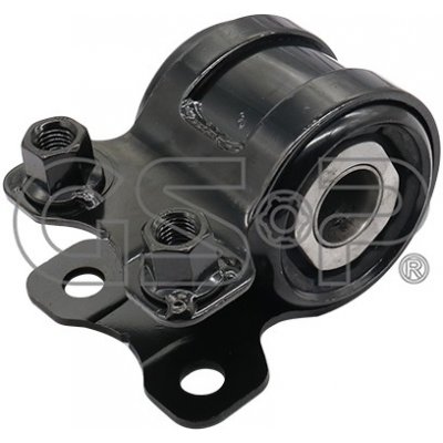 Ulozeni, ridici mechanismus GSP 517914 | Zboží Auto