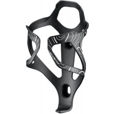 Ciclovation Minimalism Topo Center-Pull – Hledejceny.cz