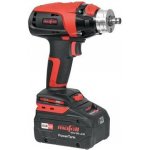 Mafell ASB18 T-MAX 91C901 – Zboží Dáma