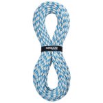 Tendon Speleo Special 10.5mm 70 m – Zbozi.Blesk.cz