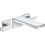 Axor 47080000 – Hledejceny.cz