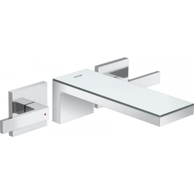 Axor 47080000 – Hledejceny.cz