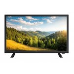 Sencor SLE 2474TCS – Hledejceny.cz