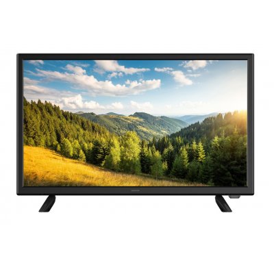 Sencor SLE 2474TCS – Hledejceny.cz