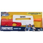 Hasbro Nerf SuperSoaker Fortnite Burst AR F0453 – Zboží Mobilmania