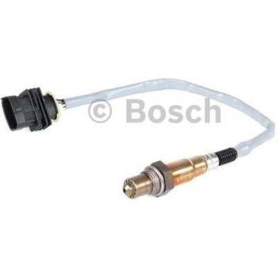 BOSCH Lambda sonda 0 258 010 121