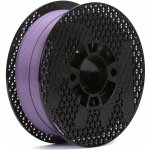 Filament PM PLA fialová lila 1,75 mm, 1 kg – Zboží Živě