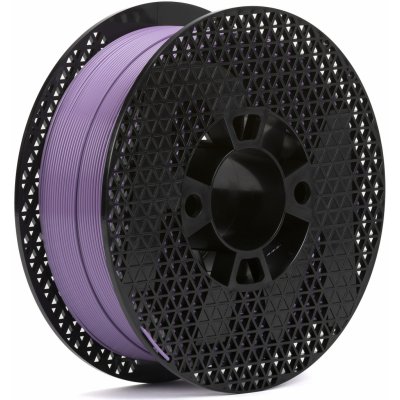 Filament PM PLA fialová lila 1,75 mm, 1 kg – Zboží Živě