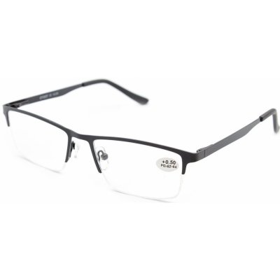 Dioptrické brýle Gvest 21452-C1 – Zboží Mobilmania