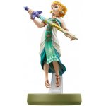 Amiibo Zelda Tears of the Kingdom – Hledejceny.cz