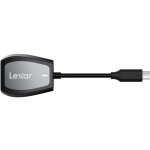 Lexar LRW470U-RNHNG – Zboží Mobilmania