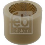 Vzduchový filtr FEBI BILSTEIN 30997 – Hledejceny.cz