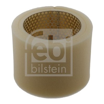 Vzduchový filtr FEBI BILSTEIN 30997 – Hledejceny.cz