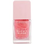 Catrice Dream In Glowy Blush 080 Rose Side Of Life 10,5 ml – Zboží Dáma