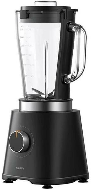 Xiaomi Blender Black