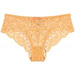 Kalhotky Beldona – Zboží Mobilmania