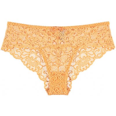 Kalhotky Beldona – Zboží Mobilmania