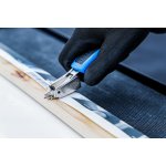 BGS technic 72094 BGS , Vytahovač hřebíků s čepelí 160 mm – Hledejceny.cz