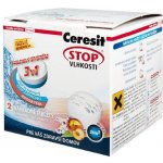 Ceresit Stop vlhkosti Pearl náhradní tablety 2 x 300 g energické ovoce – Sleviste.cz