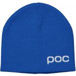 POC Corp beanie Natrium blue – Zboží Dáma