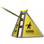 Gibbon Slackframe – Zboží Dáma