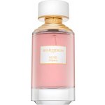 Boucheron Collection Néroli d´Ispahan parfémovaná voda unisex 125 ml – Zbozi.Blesk.cz