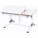 Amadeus Roland III bílý – Sleviste.cz