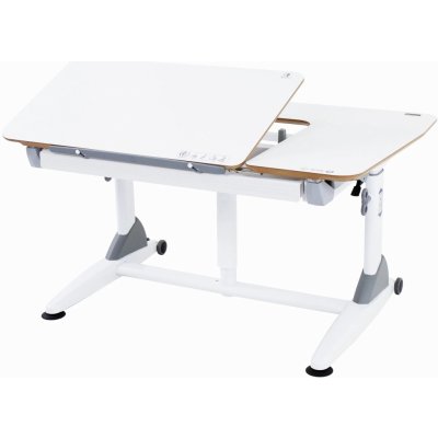 Amadeus Roland III bílý – Sleviste.cz