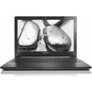 Lenovo G50 80E501WCCK