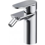 Cersanit CREA S951-315 – Hledejceny.cz