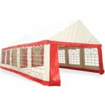 DEMA Kopenhagen 5x10 m – Zboží Dáma