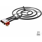 Garcima G-30 – Zboží Dáma