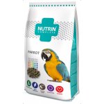 Nutrin Complete Parrot 750 g – Sleviste.cz