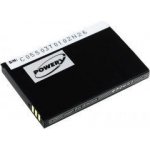 Powery Emporia Elegance 1100mAh – Zboží Živě