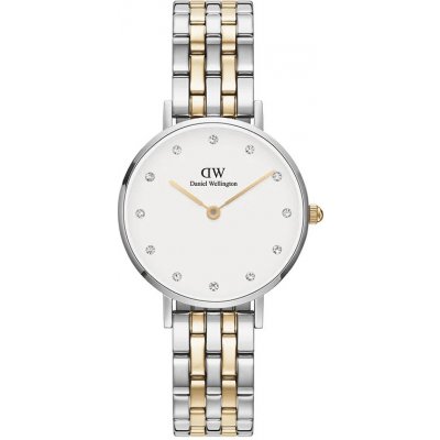 Daniel Wellington DW00100616