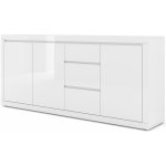 BIM Bello Bianco 4 – Zboží Mobilmania