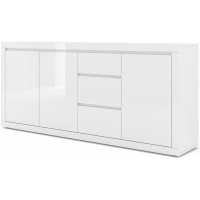 BIM Bello Bianco 4 – Zboží Mobilmania