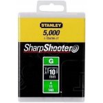 Stanley 1-TRA704T 1000ks – Sleviste.cz