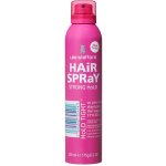 Lee Stafford Hold Tight spray 250 ml – Hledejceny.cz